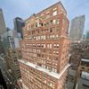 28 W 44th St photo